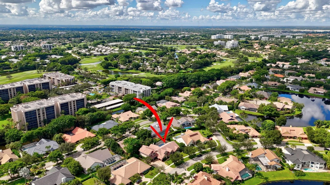 Photo of 3070 Equestrian Drive