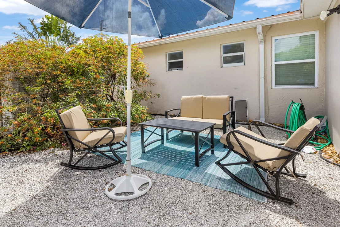 Photo of 2191 THOMASSON Drive