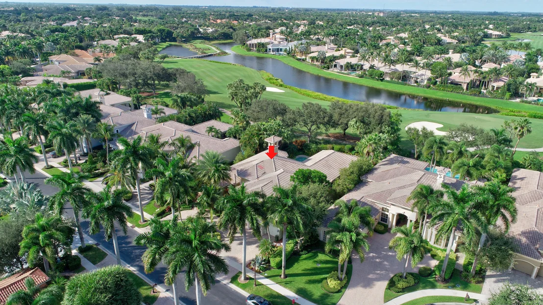 Photo of 7283 Sarimento Place