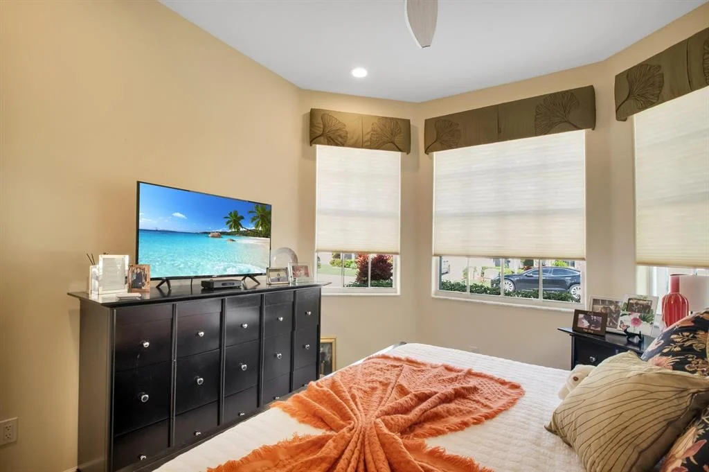 Photo of 9832 Chantilly Point Lane
