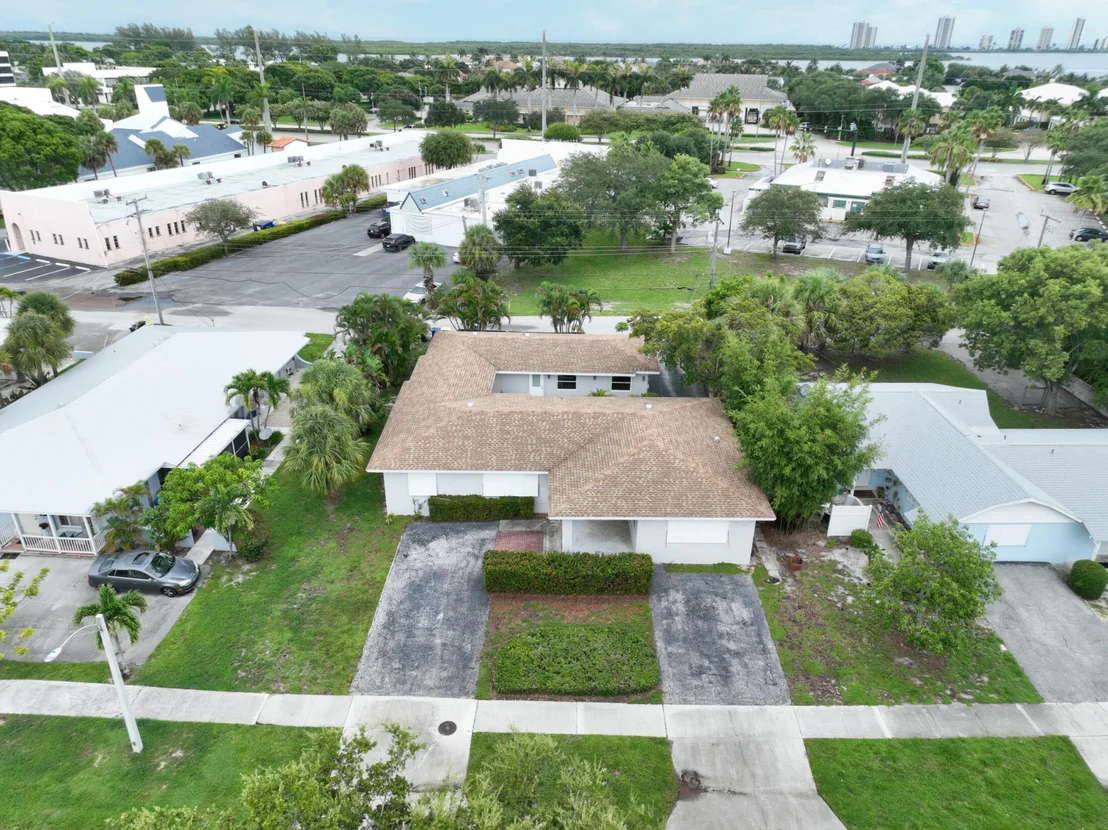 Photo of 522 Eastwind Drive