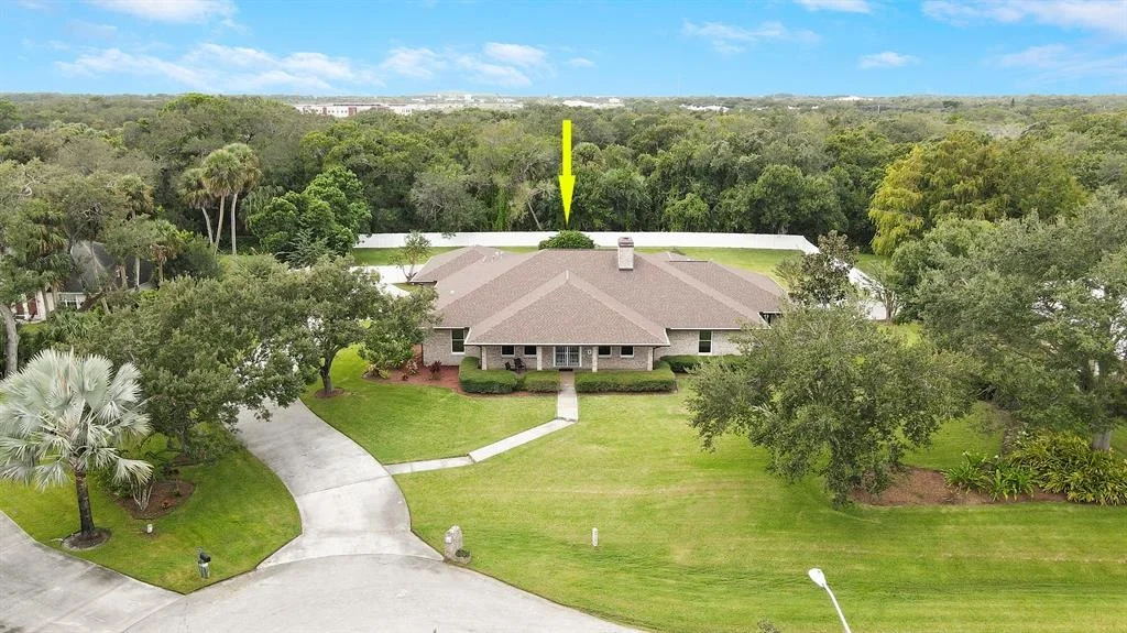 Photo of 3903 Promenade Way