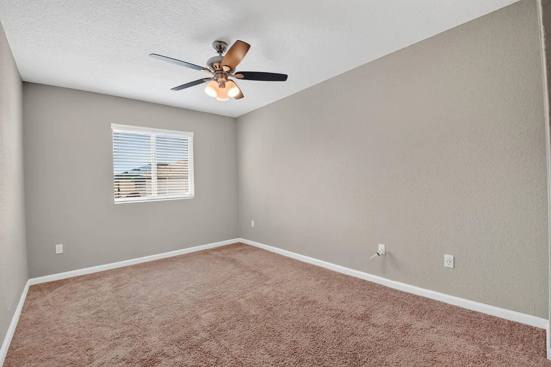 Photo of 6789 Langdon Way