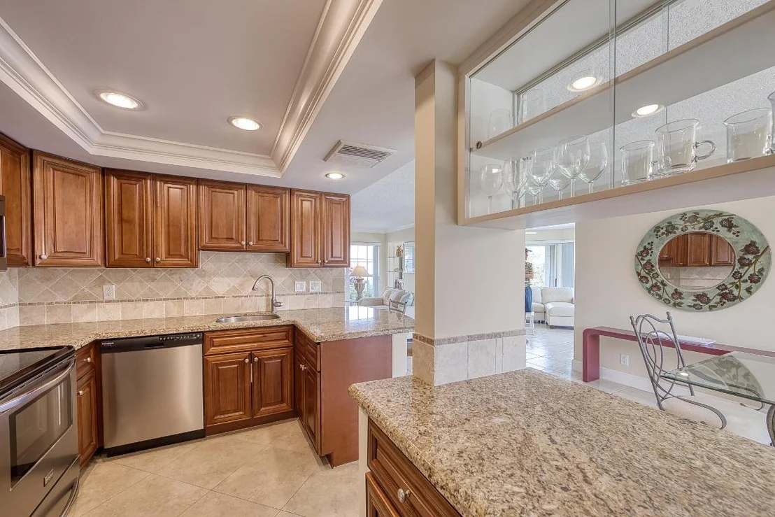 Photo of 328 Cedar Key Circle