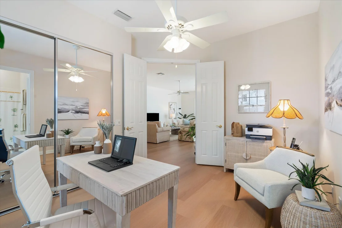 Photo of 122 Date Palm Drive