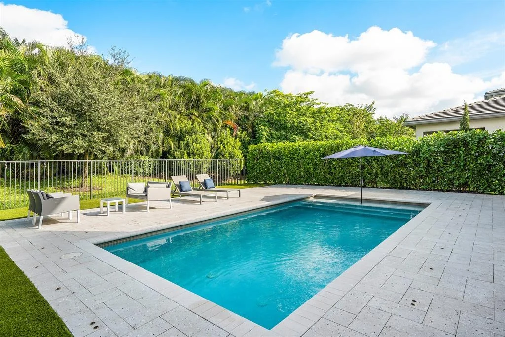 Photo of 17528 Rainstream Road