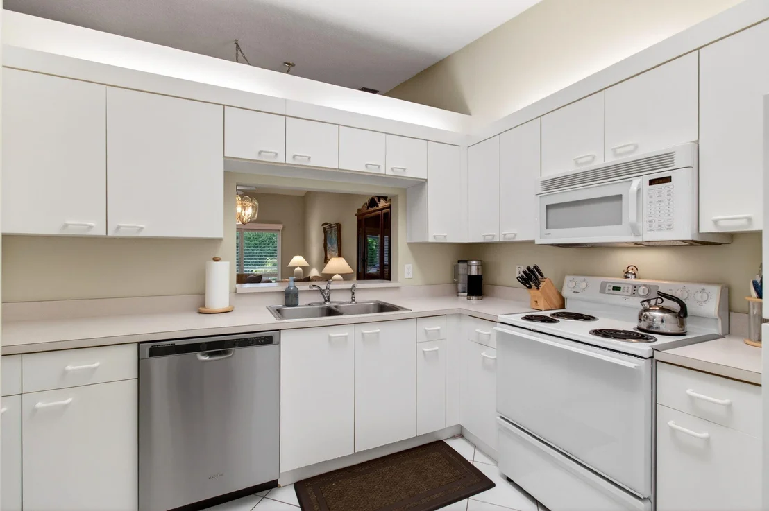 Photo of 26 Sausalito Drive