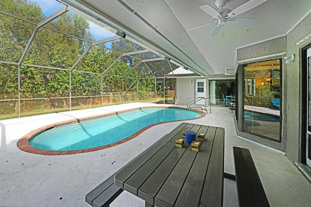 Photo of 17527 Birchwood Drive