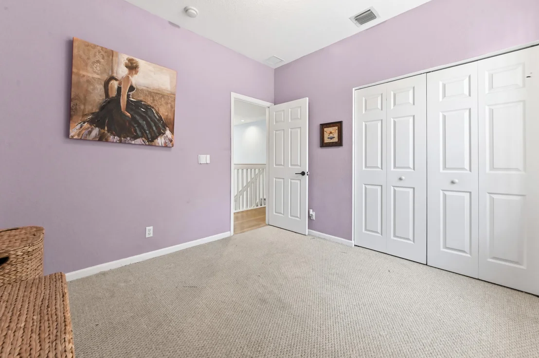 Photo of 4442 ONEGA Circle