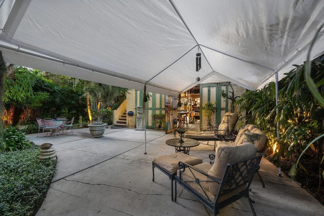 Photo of 739 Sunset Road