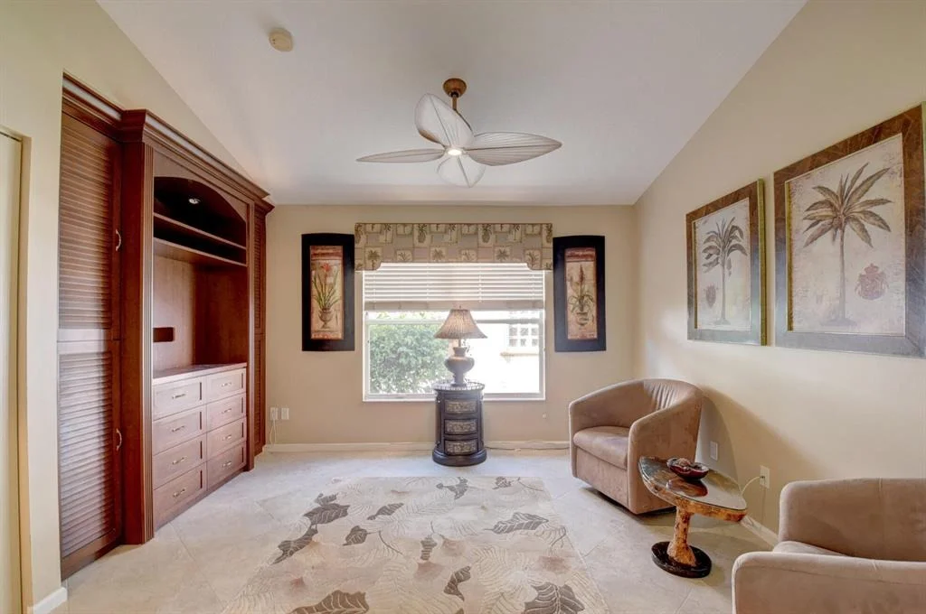 Photo of 9815 Tallyrand Drive