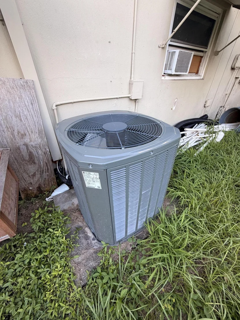 Photo of 406 PHILADELPHIA Drive