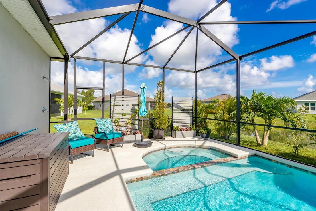 Photo of 5928 Sequoia Circle