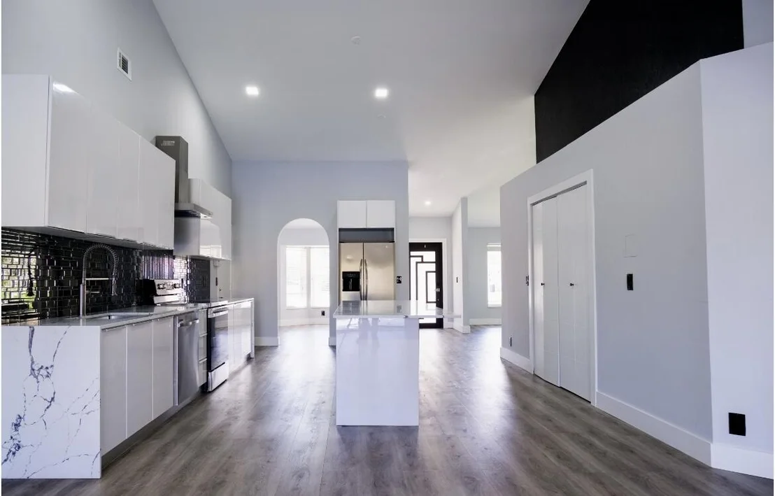 Photo of 18256 Clear Brook Circle