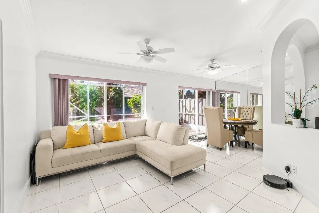 Photo of 9707 Harbour Lake Circle
