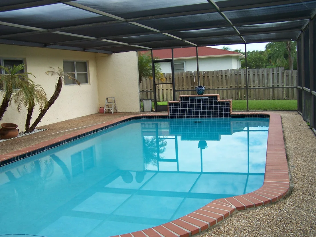 Photo of 476 Sailboat Circle