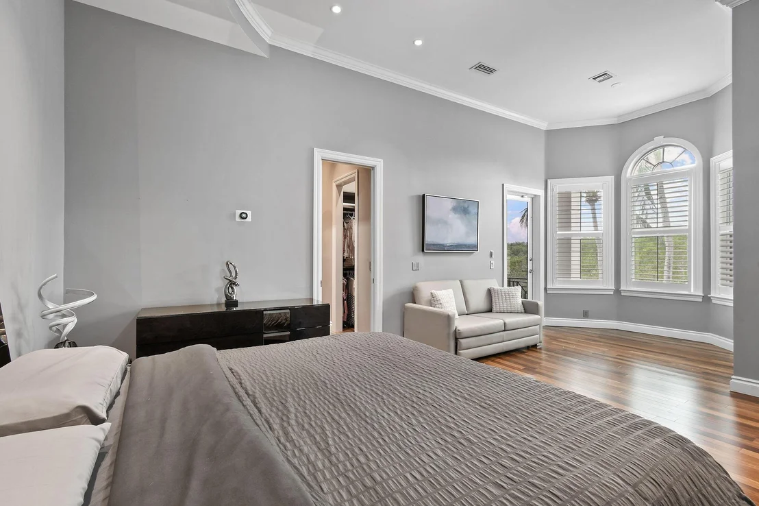Photo of 360 Fishermans Way