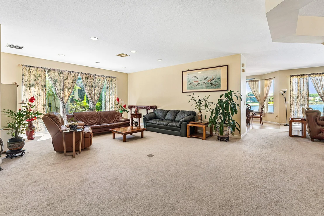 Photo of 2709 Shaughnessy Drive