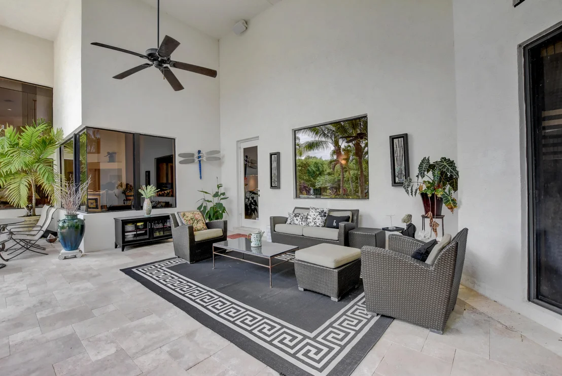 Photo of 2647 NW 64th Boulevard