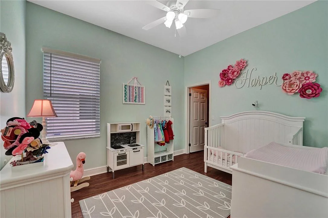 Photo of 16280 Owasco Circle