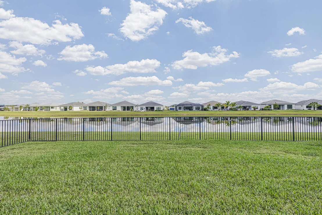 Photo of 5320 Saint Armands Way