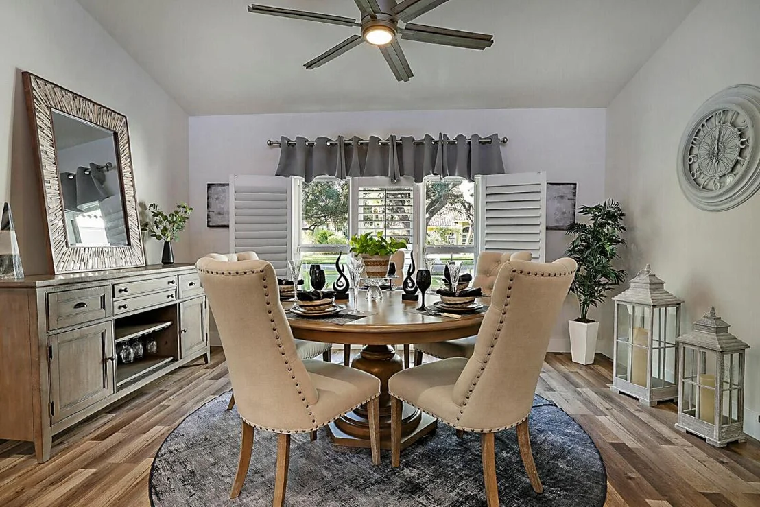 Photo of 2155 Rabbit Hollowe Circle