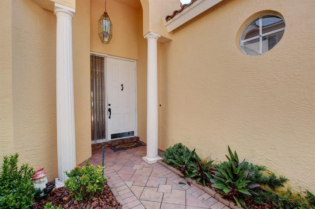 Photo of 11076 Indian Lake Circle