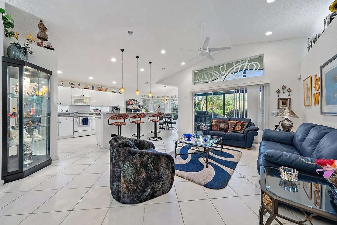 Photo of 6735 Malta Drive