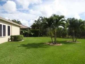 Photo of 8183 Red Bay