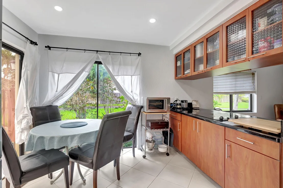 Photo of 6305 Sweet Maple Lane