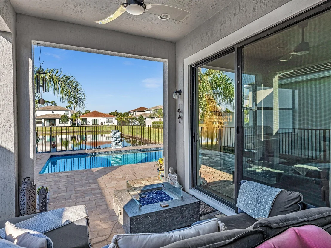 Photo of 7291 Estero Drive