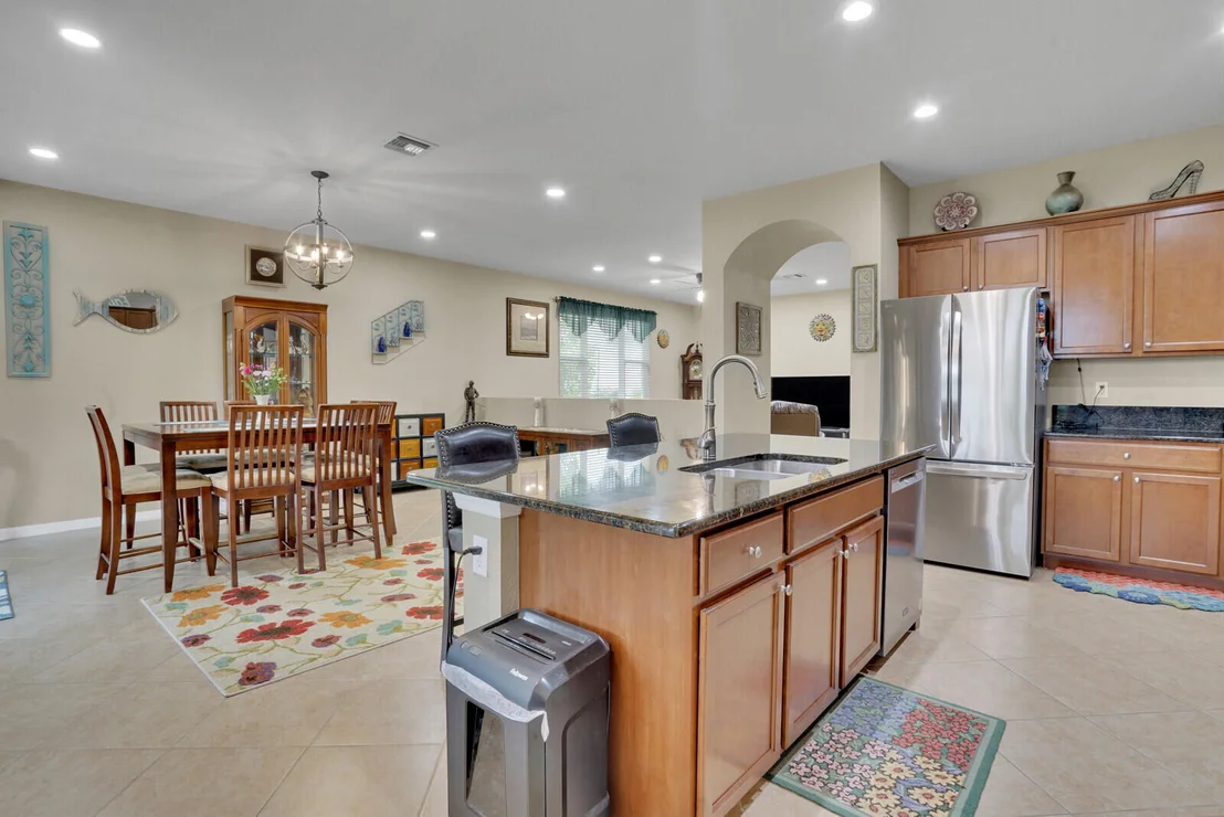 Photo of 212 Behring Way