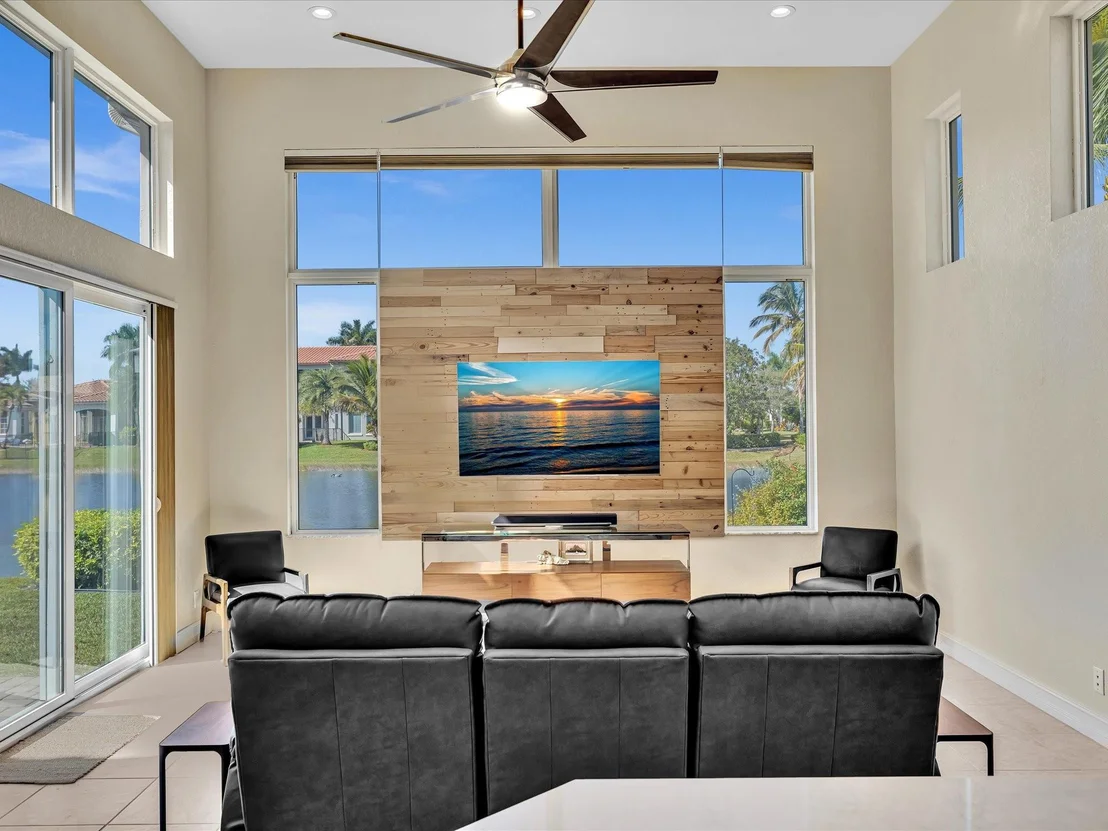 Photo of 7839 NW 112th Way