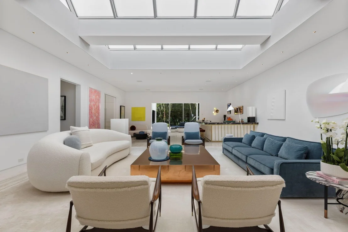 Photo of 200 Tradewind Drive