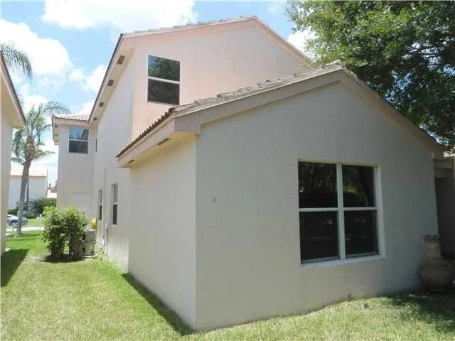 Photo of 8002 Red Reef Lane
