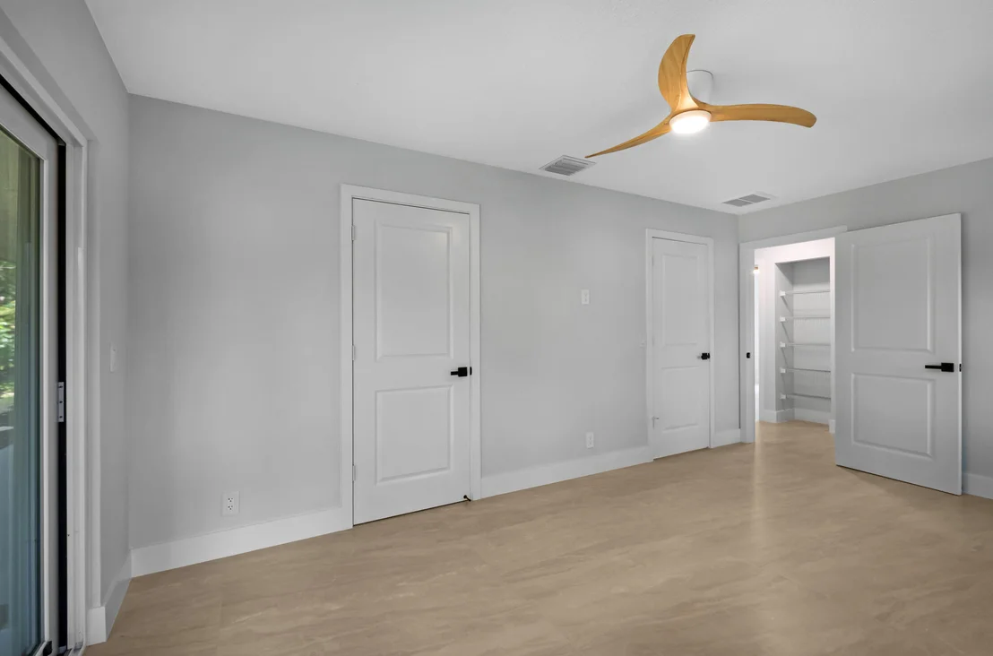 Photo of 7620 Texas Trail