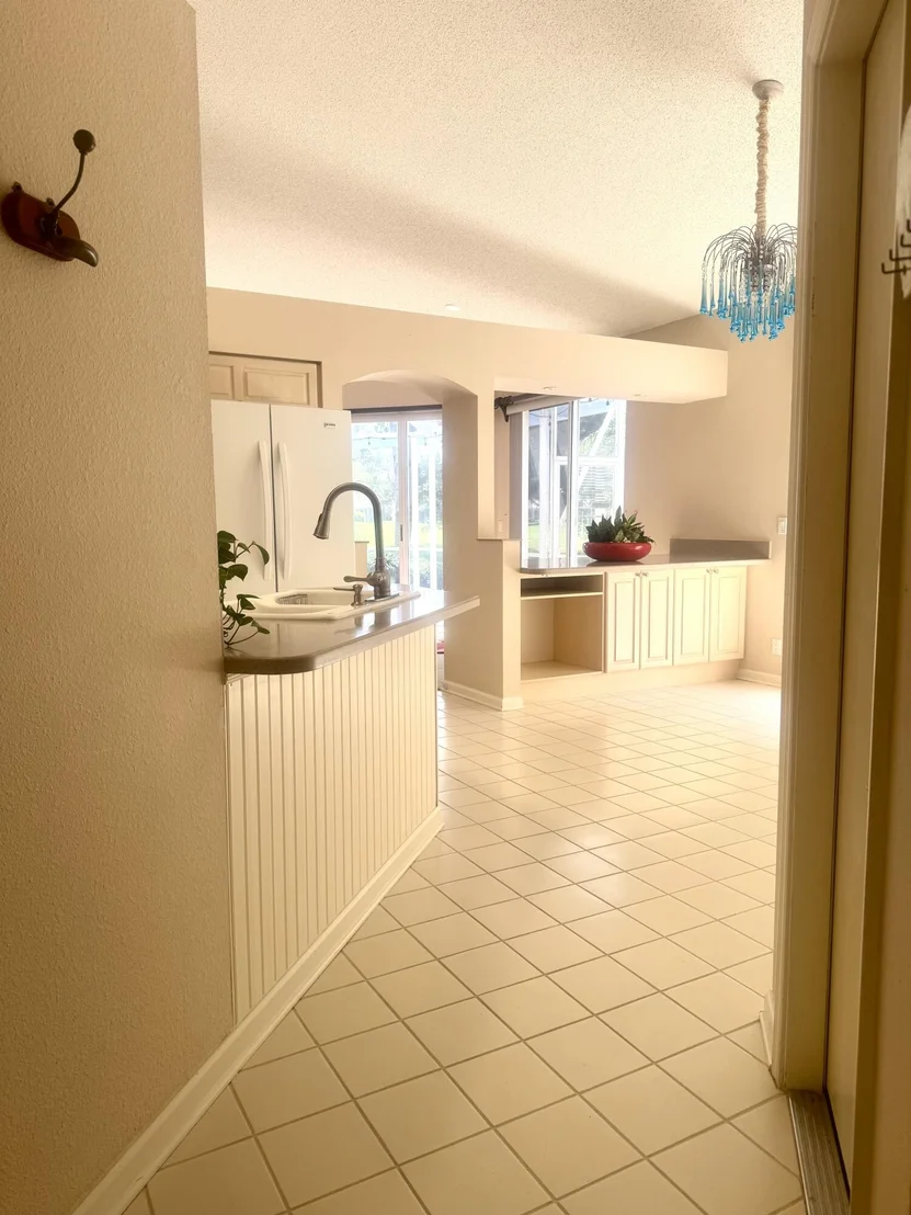 Photo of 48 Via Del Corso