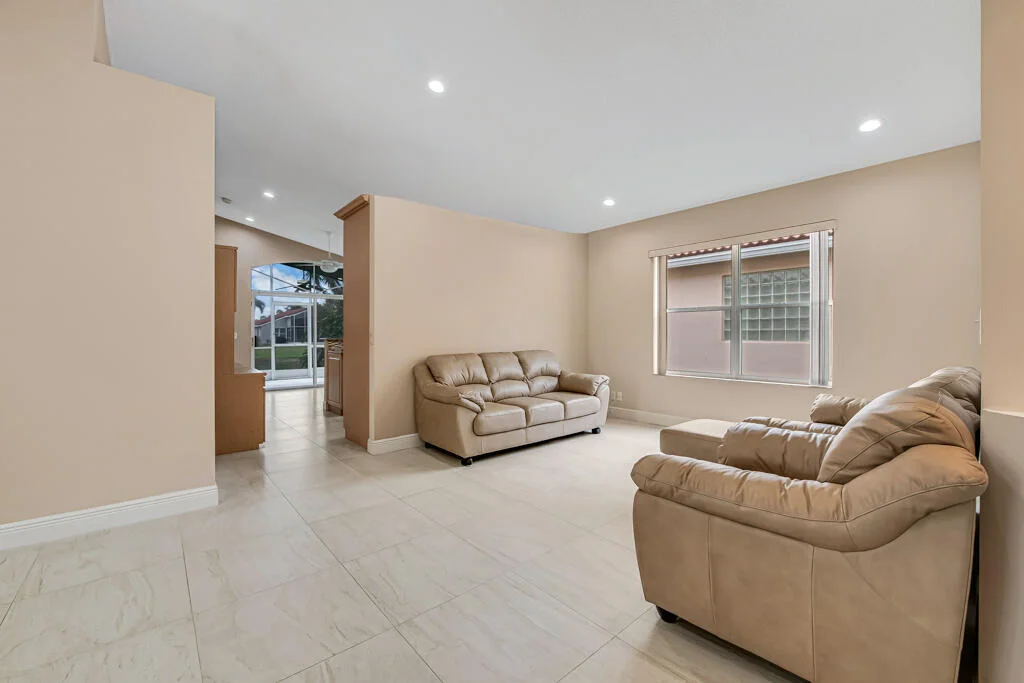 Photo of 9529 Cherry Blossom Terrace