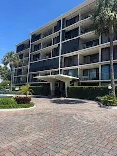 Photo of Unit UNIT205 at 225 S Beach Road
