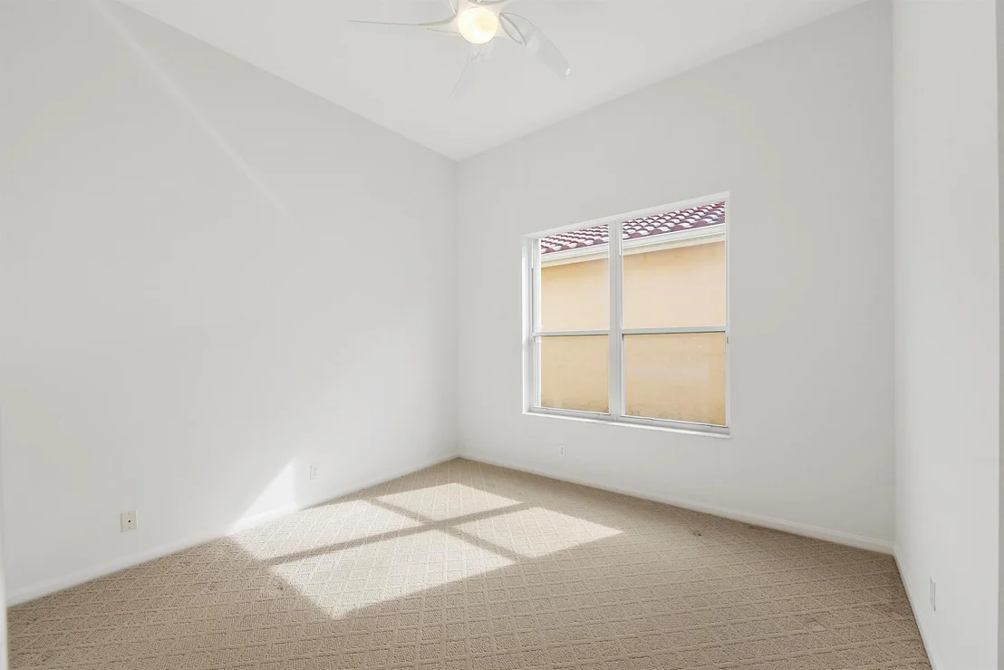 Photo of 8976 Terni Lane