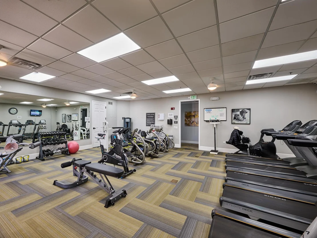 Photo of 7683 Cherry Blossom Way