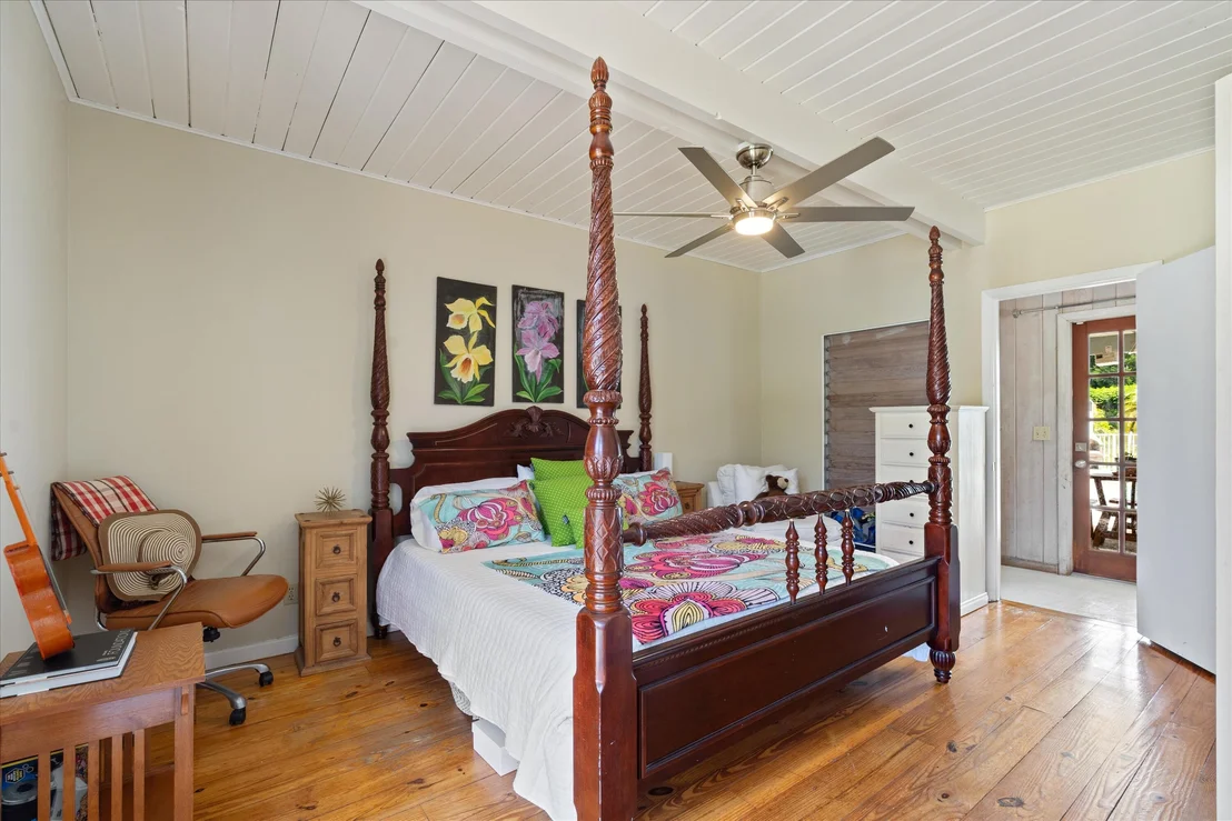 Photo of 3523 Lone Pine Road
