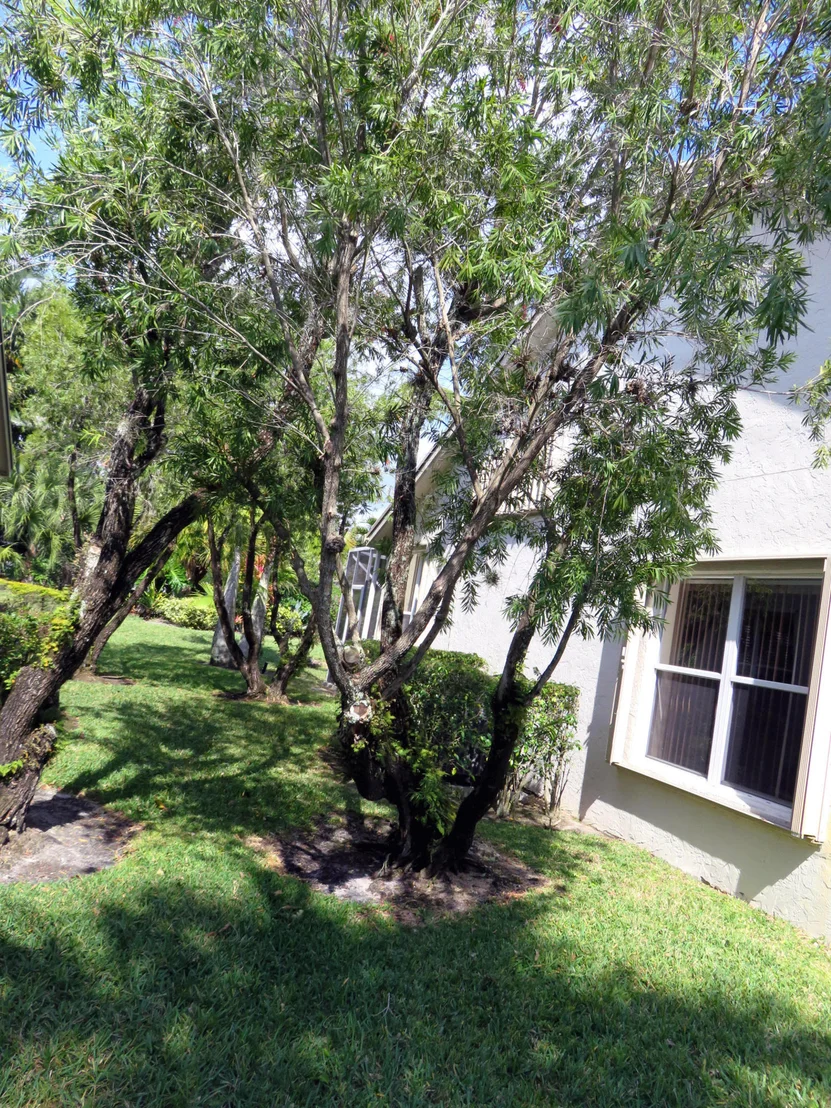 Photo of 7339 Rockbridge Circle