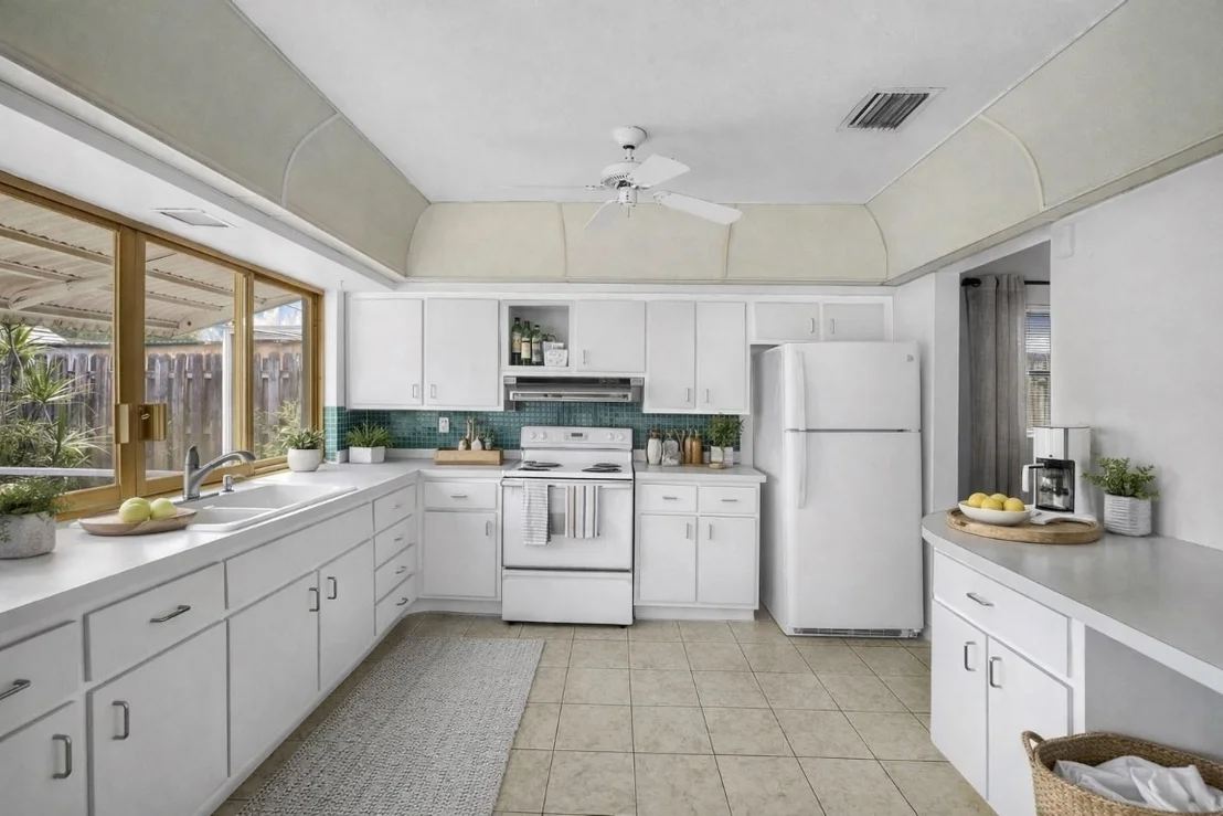 Photo of 7904 Plantation Boulevard