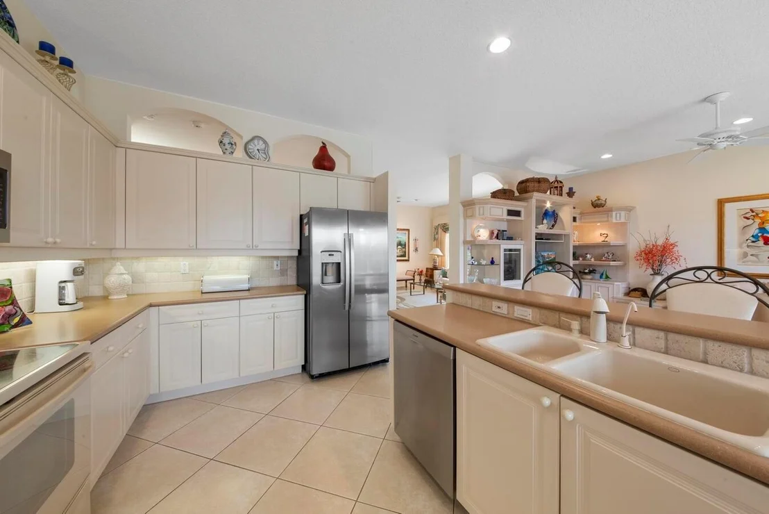 Photo of 7306 Kea Lani Drive
