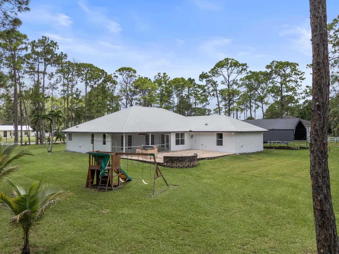 Photo of 16183 83rd Place N