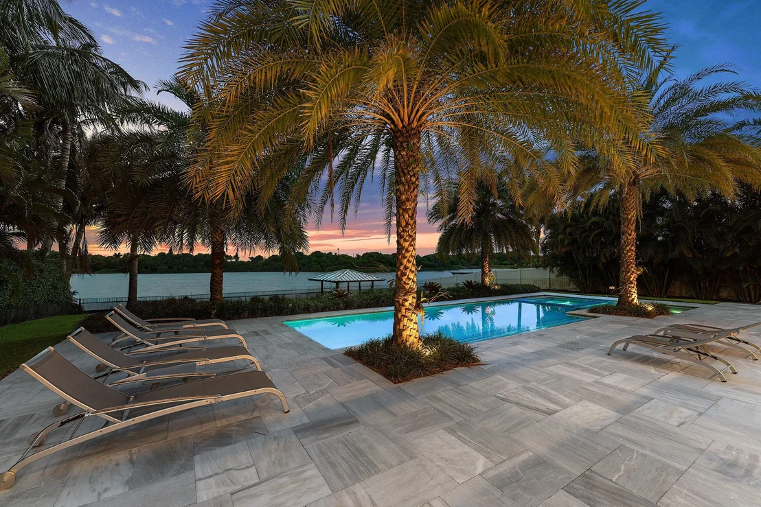 Photo of 1508 Lake Drive
