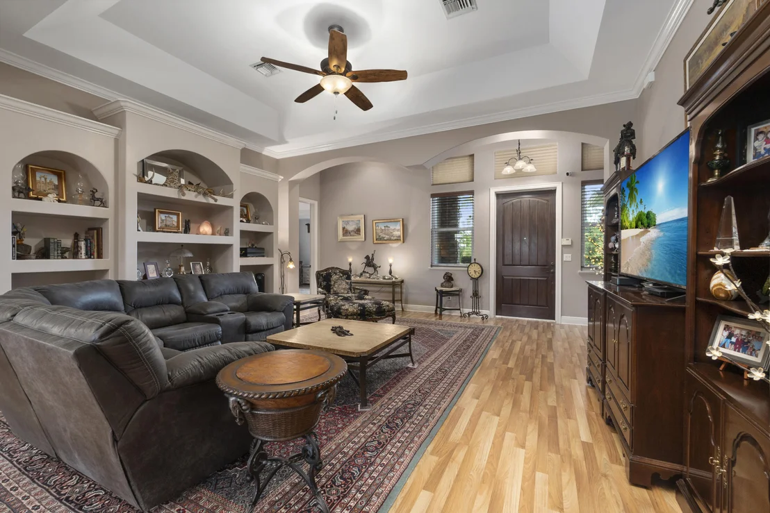 Photo of 1577 Eagles Circle