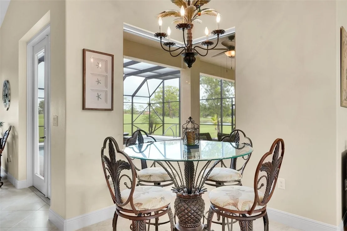 Photo of 2997 Conifer Drive