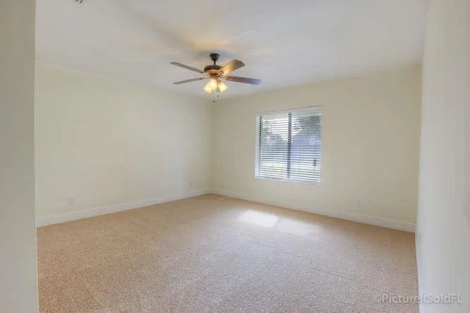 Photo of 14337 Stirrup Lane